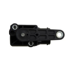 Headlight Levelling Sensor for FORD  VOLVO OE 1682745