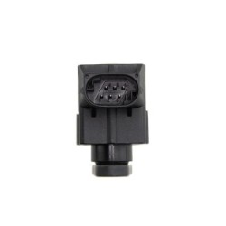 Headlight Levelling Sensor for FORD  VOLVO OE 1682745