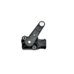 Headlight Levelling Sensor for AUDI SEAT SKODA VW OE 4B0907503