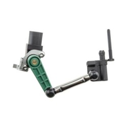 Front Left Headlight Levelling Sensor for VW TOUAREG OE 7P0616213