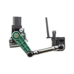 Front Right Headlight Levelling Sensor for VW TOUAREG OE 7P0616214