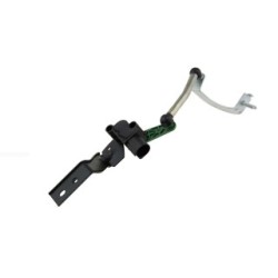 Front Left Headlight Levelling Sensor for CUPRA  SEAT  SKODA  VW OE 3Q0412521A