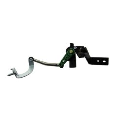 Front Left Headlight Levelling Sensor for CUPRA  SEAT  SKODA  VW OE 3Q0412521A