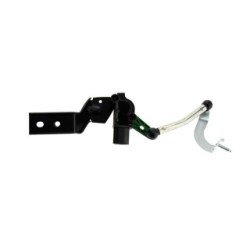 Front Left Headlight Levelling Sensor for CUPRA  SEAT  SKODA  VW OE 3Q0412521A