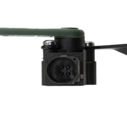Front Left Headlight Levelling Sensor for CUPRA  SEAT  SKODA  VW OE 3Q0412521A
