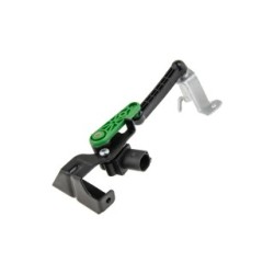 Rear Left Headlight Levelling Sensor for AUDI SEAT SKODA VW OE 5Q0512521J