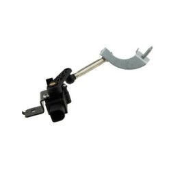 Front Headlight Levelling Sensor for AUDI SEAT SKODA VW OE 1K0941274C
