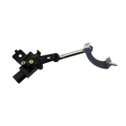 Front Headlight Levelling Sensor for AUDI SEAT SKODA VW OE 1K0941274C