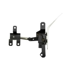 Rear Headlight Levelling Sensor for SKODA  VW OE 1K0941273N