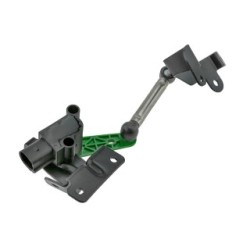 Rear Left Headlight Levelling Sensor for AUDI  VW OE 3C0941307A