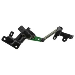 Rear Left Headlight Levelling Sensor for AUDI  VW OE 3C0941307A
