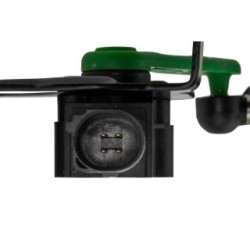 Rear Left Headlight Levelling Sensor for AUDI  VW OE 3C0941307A