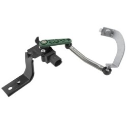 Rear Right Headlight Levelling Sensor for SEAT  VW ATECA  PASSAT OE 3Q0412522A