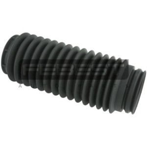 Protective Cap Bellow Shock Absorber - FEBEST HSHBFKF