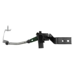 Rear Right Headlight Levelling Sensor for SEAT  VW ATECA  PASSAT OE 3Q0412522A