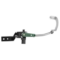 Rear Right Headlight Levelling Sensor for SEAT  VW ATECA  PASSAT OE 3Q0412522A