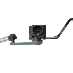 Rear Right Headlight Levelling Sensor for SEAT  VW ATECA  PASSAT OE 3Q0412522A