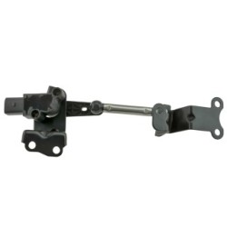 Rear Left Headlight Levelling Sensor for SEAT  VW ALHAMBRA  PASSAT  SHARAN