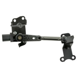 Rear Left Headlight Levelling Sensor for SEAT  VW ALHAMBRA  PASSAT  SHARAN