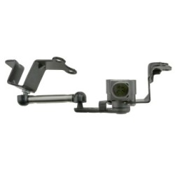 Rear Left Headlight Levelling Sensor for SEAT  VW ALHAMBRA  PASSAT  SHARAN