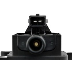 Ignition Coil for ALFA ROMEO OE 7793212