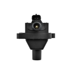 Ignition Coil for ALFA ROMEO OE 46755605