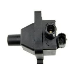 Ignition Coil for ALFA ROMEO OE 46469863