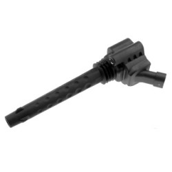 Ignition Coil for ALFA ROMEO  LANCIA OE 55214926