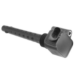 Ignition Coil for ALFA ROMEO  LANCIA OE 55214926