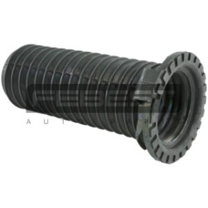 Protective Cap Bellow Shock Absorber - FEBEST HSHBFDFR