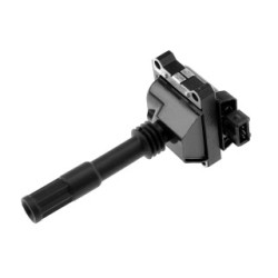 Ignition Coil for ALFA ROMEO  LANCIA OE 60562701