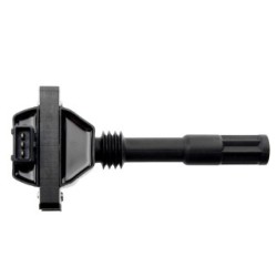 Ignition Coil for ALFA ROMEO  LANCIA OE 60562701