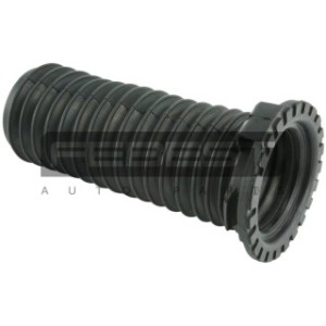 Protective Cap Bellow Shock Absorber - FEBEST HSHBFDFL