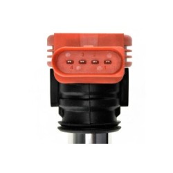 Ignition Coil for AUDI  PORSCHE  VW OE 06D905115