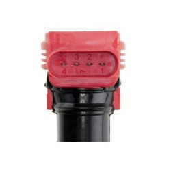 Ignition Coil for AUDI  PORSCHE OE 077905115AB