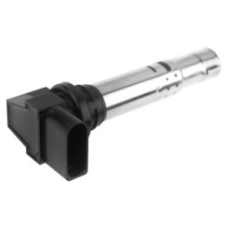 Ignition Coil for AUDI A8 OE 07P905715