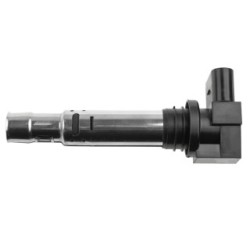 Ignition Coil for AUDI A8 OE 07P905715