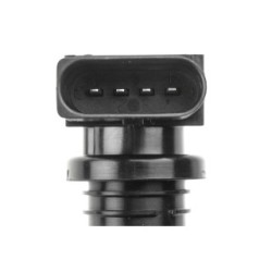 Ignition Coil for AUDI A8 OE 07P905715