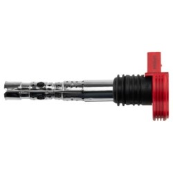 Ignition Coil for AUDI A4  A6  A8 OE 06C905115A