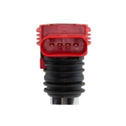 Ignition Coil for AUDI A4  A6  A8 OE 06C905115A