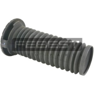 Mounting Stabiliser Bar - FEBEST HSHBFBFR