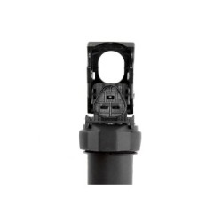 Ignition Coil for BMW OE 12137559842