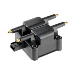 Ignition Coil for CHRYSLER  MINI PT  MINI OE 12137510738