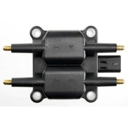 Ignition Coil for CHRYSLER  MINI PT  MINI OE 12137510738
