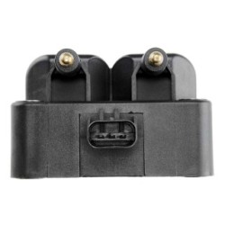 Ignition Coil for CHRYSLER  MINI PT  MINI OE 12137510738