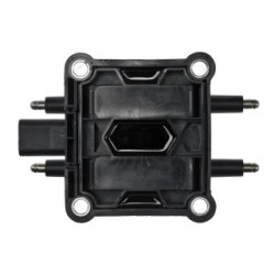 Ignition Coil for CHRYSLER  MINI PT  MINI OE 12137510738