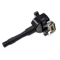 Ignition Coil for BMW OE 12131703359