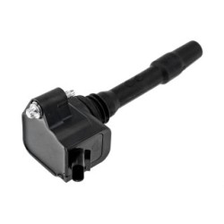 Ignition Coil for BMW  MINI OE 12137619385