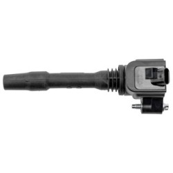 Ignition Coil for BMW  MINI OE 12137619385