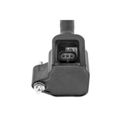 Ignition Coil for BMW  MINI OE 12137619385